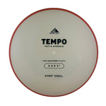 Axiom Tempo - Electron Firm Plastic
