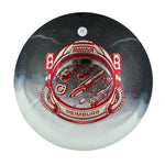 Innova Destroyer - Duo Plastic - Calvin Heimburg 2026 Tour Series