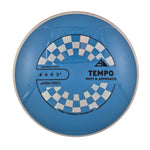 Axiom Tempo - Neutron Plastic