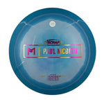 Discraft Ares - Paul McBeth ESP Plastic - Prototype