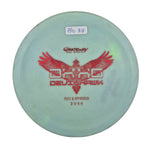 Pre-loved Putt and Approach