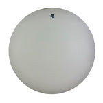 Loop Discs Wonder - Lightweight Plastic