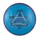 Axiom Pyro - Prism Neutron Plastic