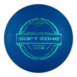 Discraft Zone -Putter Line Soft Plastic