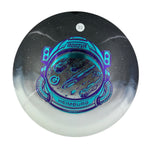 Innova Destroyer - Duo Plastic - Calvin Heimburg 2026 Tour Series