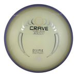 Axiom Crave - Eclipse Glow Plastic