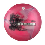 Discraft Archer - Special Blend Plastic - Austin Turner 2026 Tour Series