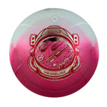 Innova Destroyer - Duo Plastic - Calvin Heimburg 2026 Tour Series