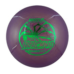 Innova Arachnid - Star Plastic