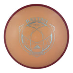 Axiom Rhythm - Fission Plastic