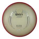 Axiom Envy - Eclipse Glow Plastic