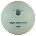 Discmania MD5 - S Line
