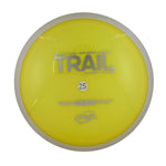 MVP Trail - Neutron Plastic