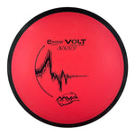 MVP Volt  - Electron
