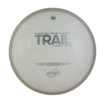 MVP Trail - Neutron Plastic