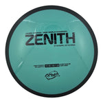 MVP Zenith - Neutron - James Conrad 2021 World Champion