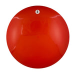 Loop Discs Wonder - Soft Touch Plastic