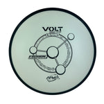 MVP Volt  - Fission Plastic
