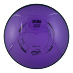 MVP Uplink – Neutron Plastic