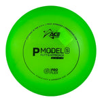 Prodigy P Model S - Pro Flex