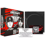 Discraft Luna Battle Pack