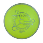MVP Inertia - Fission Plastic