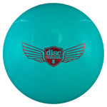 Discmania MD1 - S Line