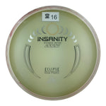 Axiom Insanity - Eclipse Plastic