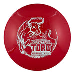 Innova Toro - Star Plastic - Calvin Heimburg Signature