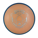 Axiom Rhythm - Fission Plastic