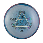 Axiom Pyro - Prism Neutron Plastic