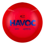 Latitude 64 Havoc - Opto