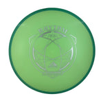 Axiom Rhythm - Fission Plastic