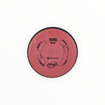 MVP Mini Nano Neutron