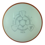 Axiom Hex - Neutron Plastic