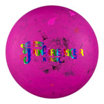 Discraft Roach - Jawbreaker