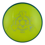 Axiom Hex - Neutron Plastic