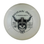 Westside Discs Underworld - VIP Plastic