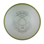 Axiom Rhythm - Fission Plastic