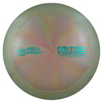 Discraft Nuke - Titanium