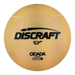 Discraft Cicada - ESP Plastic