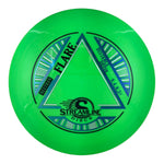 Streamline Flare - Neutron Plastic