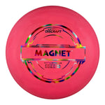 Discraft Magnet - Putter Line