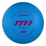 Prodigy M1 - 300