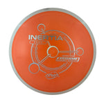 MVP Inertia - Fission Plastic