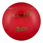 Innova Thunderbird - Star