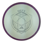 Axiom Defy - Fission Plastic