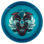 Thought Space Athletics Omen - Ethos