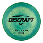 Discraft Buzzz SS - ESP Plastic