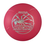 Innova Arachnid - Star Plastic